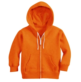 Oversize denim jacket