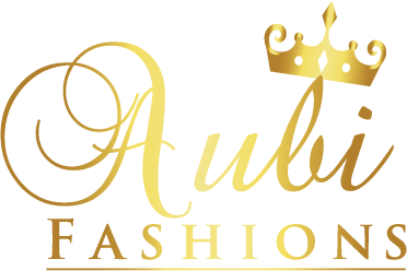 Aubi Fashions 